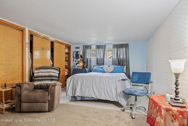 3630 Mechanic Street, Valatie, NY 12184