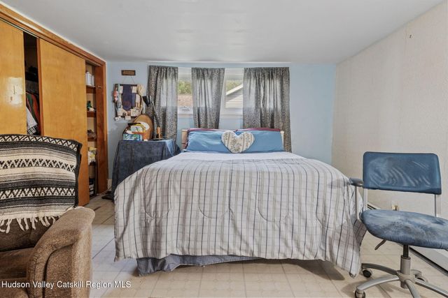 3630 Mechanic Street, Valatie, NY 12184