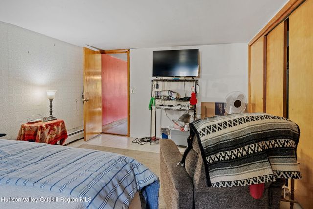 3630 Mechanic Street, Valatie, NY 12184