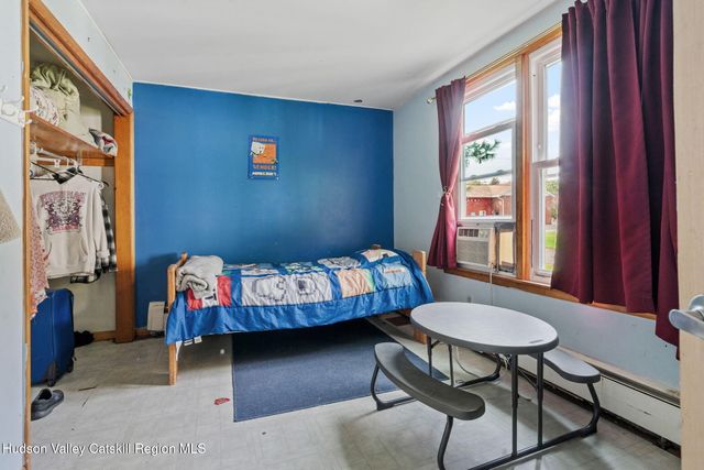 3630 Mechanic Street, Valatie, NY 12184