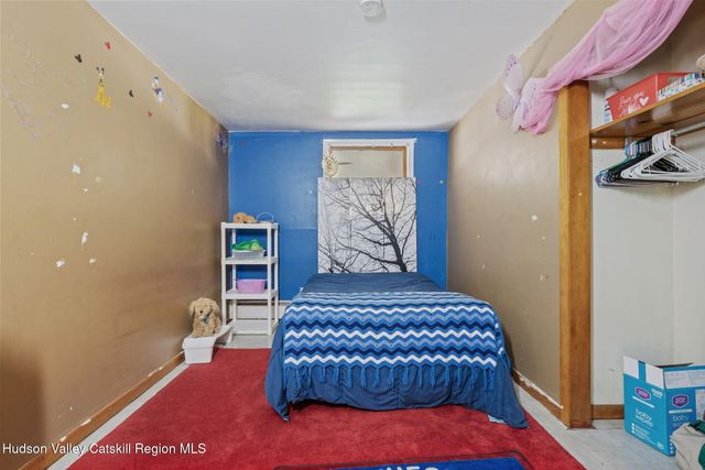 3630 Mechanic Street, Valatie, NY 12184