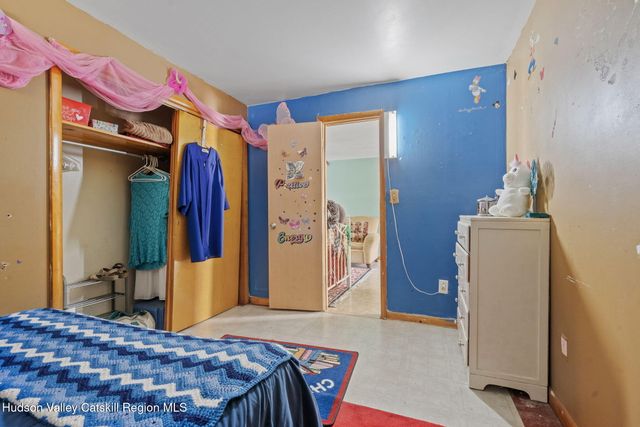 3630 Mechanic Street, Valatie, NY 12184