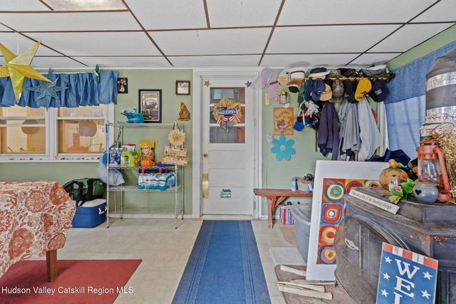 3630 Mechanic Street, Valatie, NY 12184