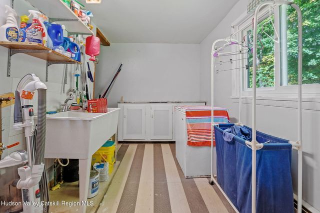 3630 Mechanic Street, Valatie, NY 12184