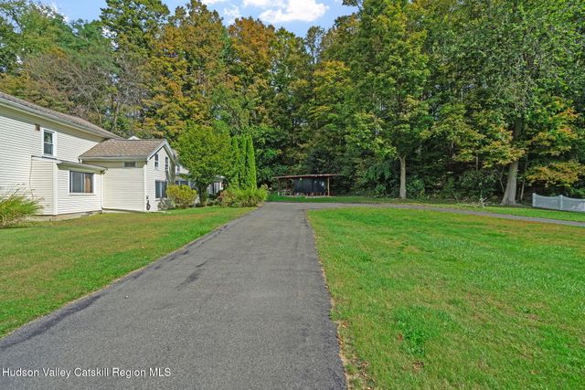 3630 Mechanic Street, Valatie, NY 12184