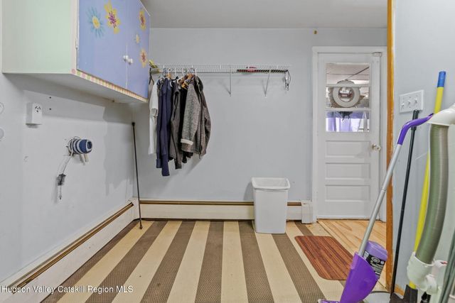 3630 Mechanic Street, Valatie, NY 12184