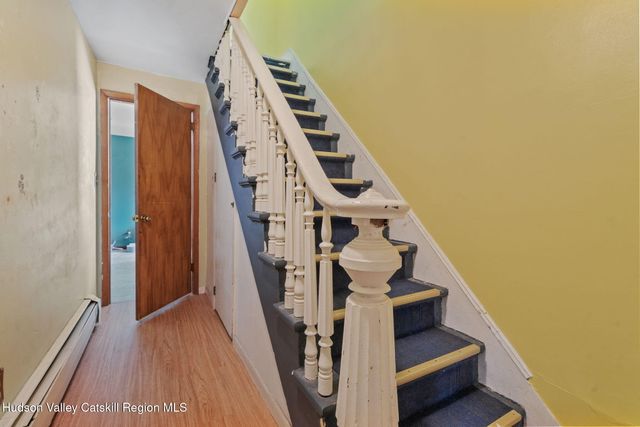 3630 Mechanic Street, Valatie, NY 12184