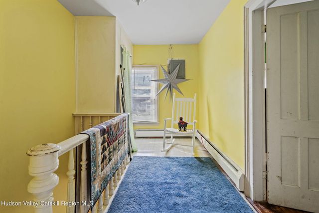 3630 Mechanic Street, Valatie, NY 12184