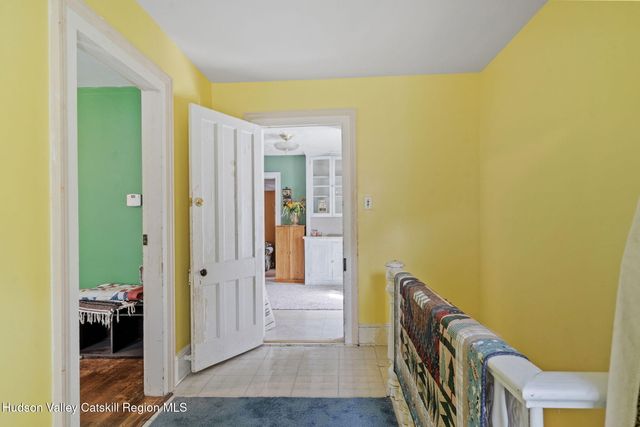 3630 Mechanic Street, Valatie, NY 12184