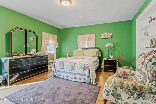 3630 Mechanic Street, Valatie, NY 12184