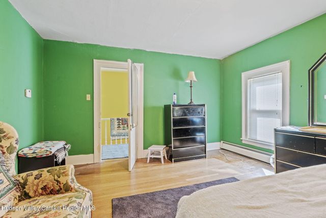 3630 Mechanic Street, Valatie, NY 12184