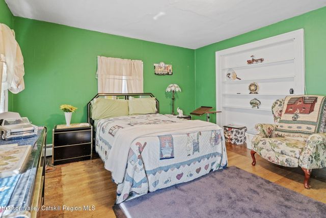 3630 Mechanic Street, Valatie, NY 12184