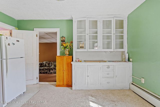 3630 Mechanic Street, Valatie, NY 12184