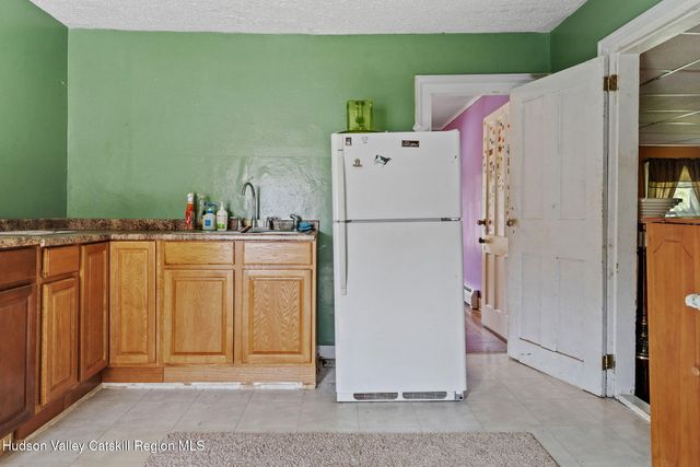 3630 Mechanic Street, Valatie, NY 12184