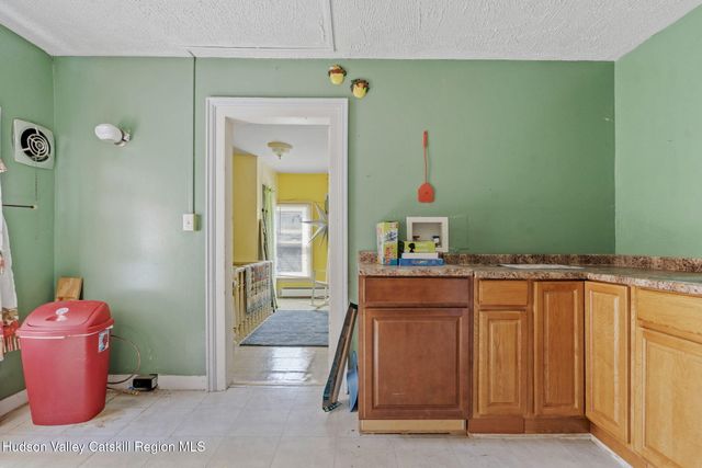 3630 Mechanic Street, Valatie, NY 12184