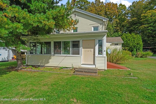 3630 Mechanic Street, Valatie, NY 12184