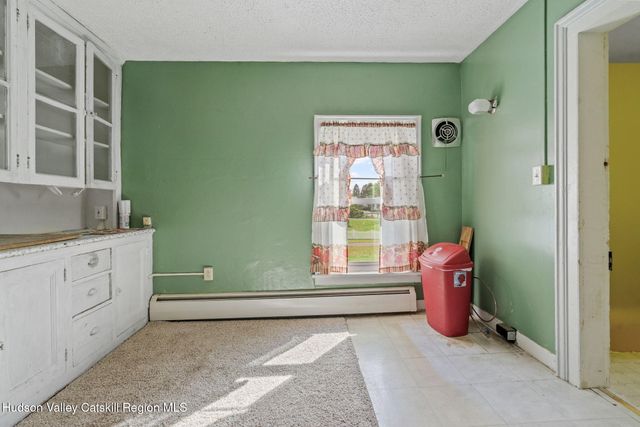 3630 Mechanic Street, Valatie, NY 12184