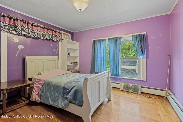 3630 Mechanic Street, Valatie, NY 12184