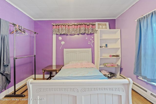 3630 Mechanic Street, Valatie, NY 12184