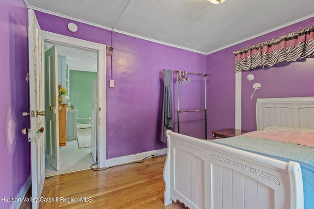 3630 Mechanic Street, Valatie, NY 12184