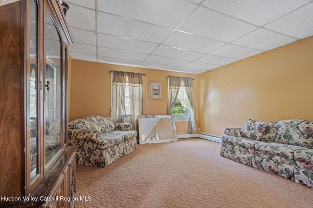 3630 Mechanic Street, Valatie, NY 12184