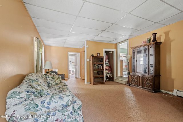 3630 Mechanic Street, Valatie, NY 12184