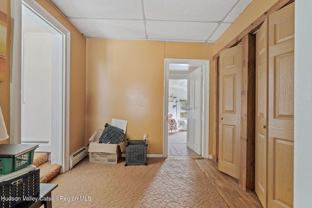 3630 Mechanic Street, Valatie, NY 12184