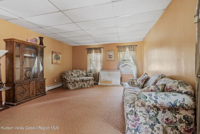 3630 Mechanic Street, Valatie, NY 12184