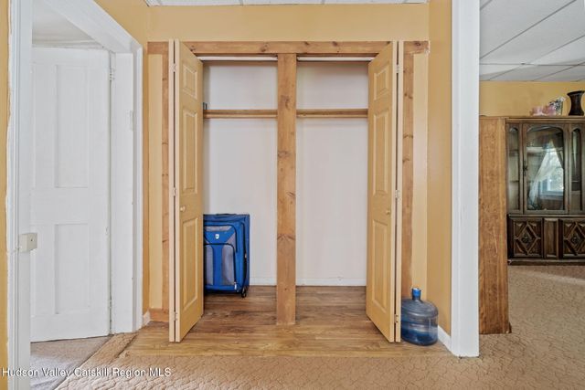 3630 Mechanic Street, Valatie, NY 12184