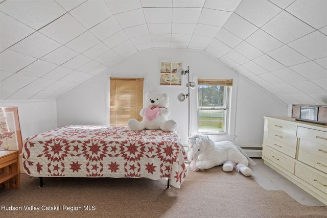 3630 Mechanic Street, Valatie, NY 12184