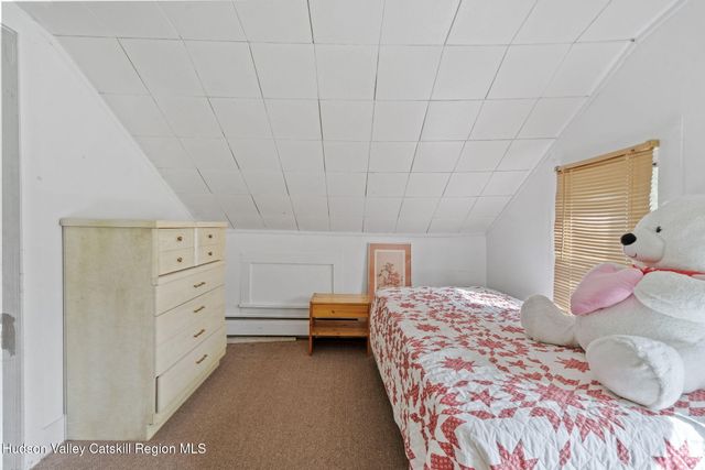 3630 Mechanic Street, Valatie, NY 12184