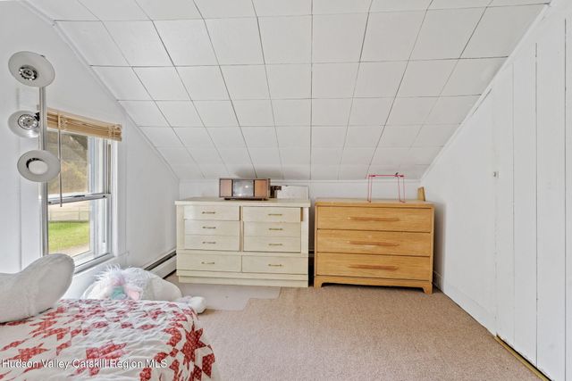 3630 Mechanic Street, Valatie, NY 12184