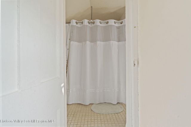 3630 Mechanic Street, Valatie, NY 12184