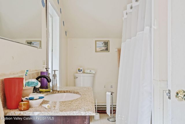 3630 Mechanic Street, Valatie, NY 12184