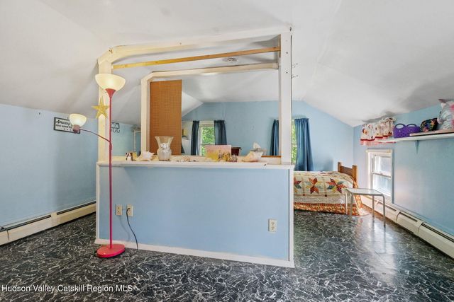 3630 Mechanic Street, Valatie, NY 12184