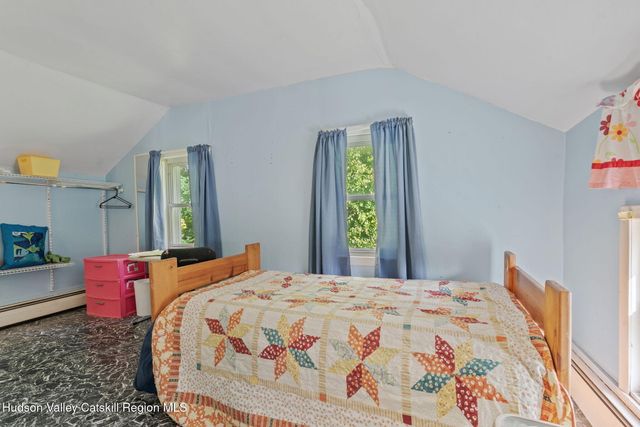 3630 Mechanic Street, Valatie, NY 12184