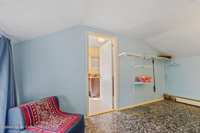 3630 Mechanic Street, Valatie, NY 12184