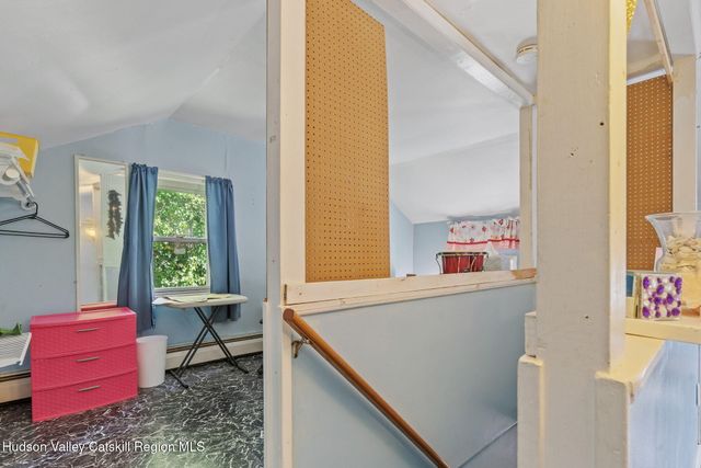 3630 Mechanic Street, Valatie, NY 12184