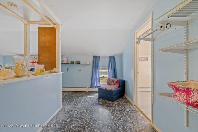 3630 Mechanic Street, Valatie, NY 12184