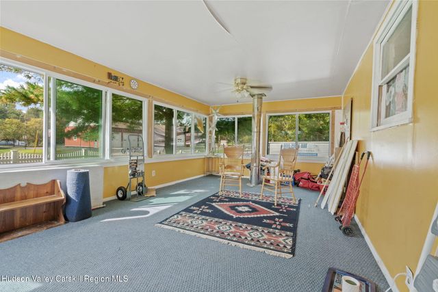 3630 Mechanic Street, Valatie, NY 12184