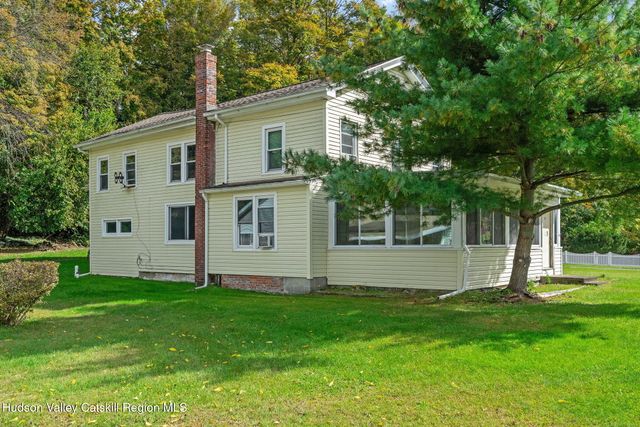 3630 Mechanic Street, Valatie, NY 12184