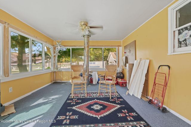 3630 Mechanic Street, Valatie, NY 12184