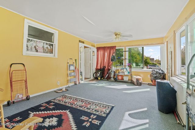 3630 Mechanic Street, Valatie, NY 12184