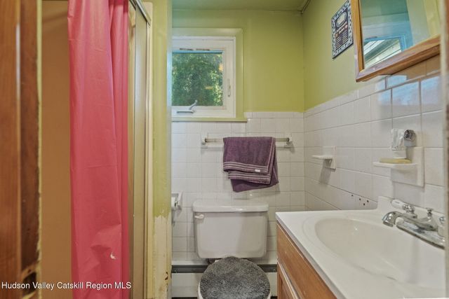 3630 Mechanic Street, Valatie, NY 12184