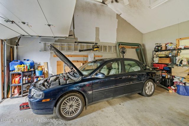 3630 Mechanic Street, Valatie, NY 12184