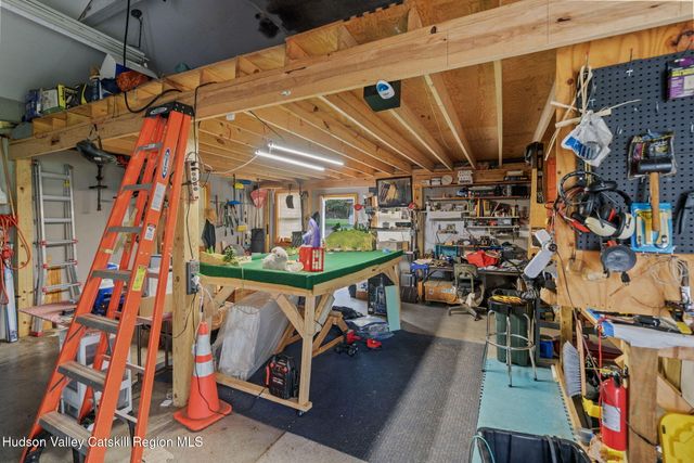 3630 Mechanic Street, Valatie, NY 12184