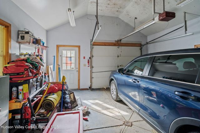 3630 Mechanic Street, Valatie, NY 12184