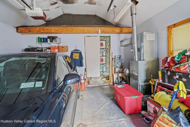 3630 Mechanic Street, Valatie, NY 12184