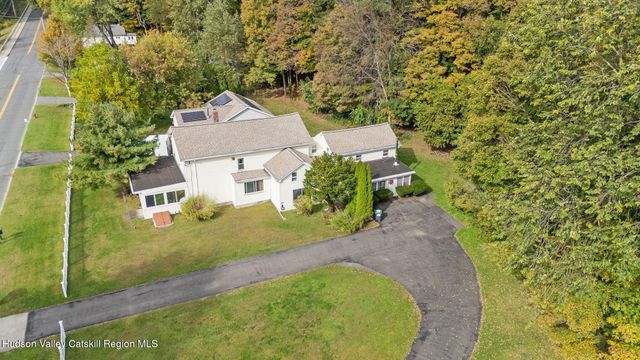 3630 Mechanic Street, Valatie, NY 12184