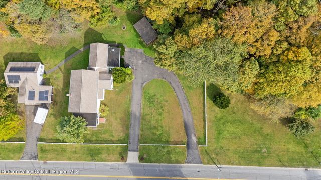 3630 Mechanic Street, Valatie, NY 12184